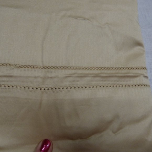 Hotel Collection Bedding Hotel Collection Egyptian Cotton Queen